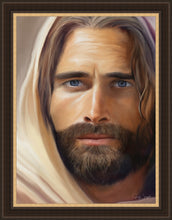Load image into Gallery viewer, Loving Gaze
