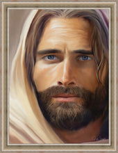 Load image into Gallery viewer, Loving Gaze
