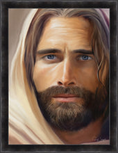 Load image into Gallery viewer, Loving Gaze
