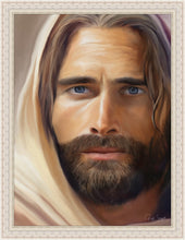 Load image into Gallery viewer, Loving Gaze
