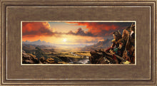 Load image into Gallery viewer, I Have Seen Your Day
