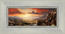 Load image into Gallery viewer, I Have Seen Your Day
