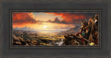 Load image into Gallery viewer, I Have Seen Your Day
