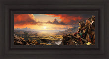 Load image into Gallery viewer, I Have Seen Your Day
