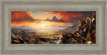 Load image into Gallery viewer, I Have Seen Your Day
