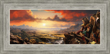 Load image into Gallery viewer, I Have Seen Your Day
