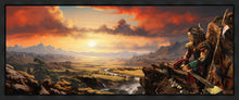 Load image into Gallery viewer, I Have Seen Your Day
