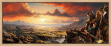 Load image into Gallery viewer, I Have Seen Your Day
