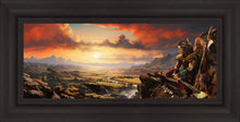 Load image into Gallery viewer, I Have Seen Your Day
