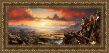 Load image into Gallery viewer, I Have Seen Your Day
