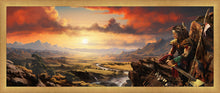 Load image into Gallery viewer, I Have Seen Your Day
