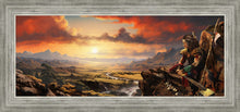 Load image into Gallery viewer, I Have Seen Your Day

