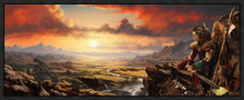 Load image into Gallery viewer, I Have Seen Your Day
