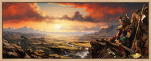 Load image into Gallery viewer, I Have Seen Your Day
