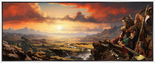 Load image into Gallery viewer, I Have Seen Your Day

