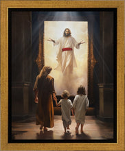 Load image into Gallery viewer, Mothers in Zion

