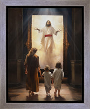Load image into Gallery viewer, Mothers in Zion
