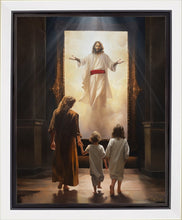 Load image into Gallery viewer, Mothers in Zion
