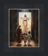 Load image into Gallery viewer, Mothers in Zion
