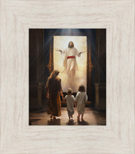 Load image into Gallery viewer, Mothers in Zion
