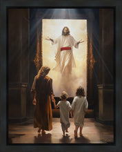 Load image into Gallery viewer, Mothers in Zion
