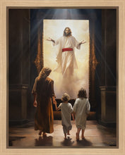 Load image into Gallery viewer, Mothers in Zion
