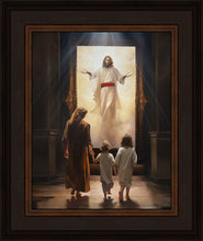 Load image into Gallery viewer, Mothers in Zion

