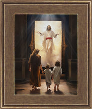 Load image into Gallery viewer, Mothers in Zion
