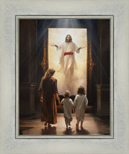 Load image into Gallery viewer, Mothers in Zion

