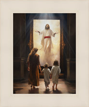 Load image into Gallery viewer, Mothers in Zion
