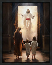 Load image into Gallery viewer, Mothers in Zion

