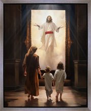 Load image into Gallery viewer, Mothers in Zion
