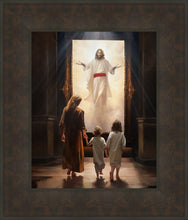 Load image into Gallery viewer, Mothers in Zion
