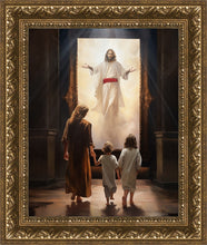 Load image into Gallery viewer, Mothers in Zion
