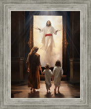 Load image into Gallery viewer, Mothers in Zion
