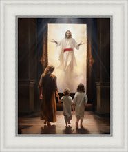 Load image into Gallery viewer, Mothers in Zion
