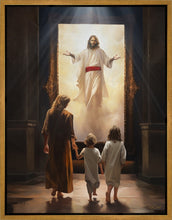 Load image into Gallery viewer, Mothers in Zion
