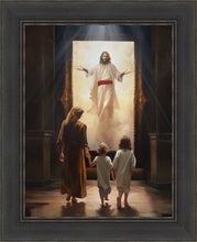 Load image into Gallery viewer, Mothers in Zion
