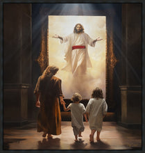 Load image into Gallery viewer, Mothers in Zion
