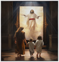Load image into Gallery viewer, Mothers in Zion
