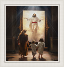 Load image into Gallery viewer, Mothers in Zion
