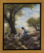 Load image into Gallery viewer, Shepherd's Counsel
