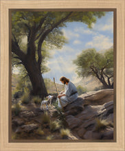 Load image into Gallery viewer, Shepherd's Counsel
