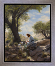 Load image into Gallery viewer, Shepherd's Counsel
