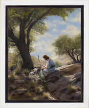 Load image into Gallery viewer, Shepherd's Counsel

