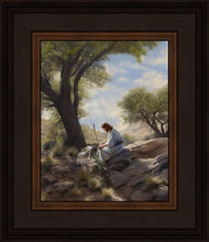 Load image into Gallery viewer, Shepherd's Counsel
