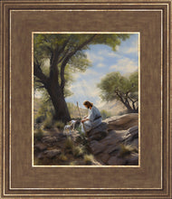 Load image into Gallery viewer, Shepherd's Counsel
