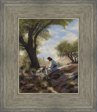 Load image into Gallery viewer, Shepherd's Counsel
