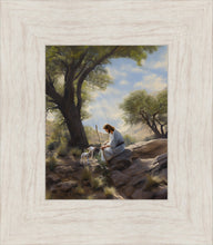Load image into Gallery viewer, Shepherd's Counsel
