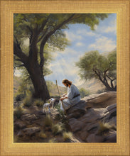 Load image into Gallery viewer, Shepherd's Counsel
